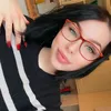 charlierowan8
