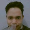 rizali706