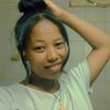 maryami.enate