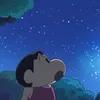 abu_210306