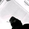 rap_suli