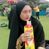 liskacahliah