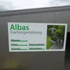 albas..gartengestaltung