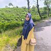 imasdriyanti18