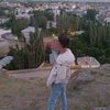selim6556_g1