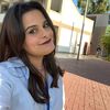 ps.betaniavelasquez
