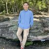 shotgunt_27