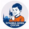 istanbulgezencocuk