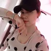 ammystrory