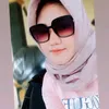 chandrapus2