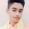 mehar_zada37