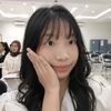 enjelliinnaa