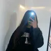 sara__fathii
