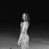 lopes.renata08
