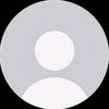 menna_maher_5