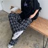 kham.phai88