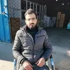 ali.sq92