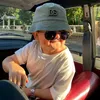 aliev_ali5