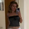 sophie_0g