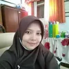 lindamarliani82