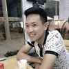 trung26988