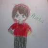 asarkis0