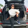 mizanrahman090