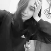 martonmedi
