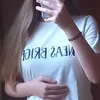 laraaaaaasitaaaa_
