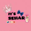 seharansari46