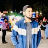 usmanbhatti...777