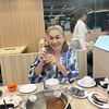 ananya_beauty_shop