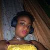 jancutie3