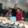 ian9ivan8issac5pia2