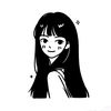 itsme.mem