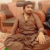 fayaz__khan01