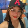 mylove.angela
