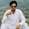 malikwalikhan8266
