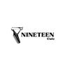 nineteen_228