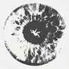 davellc