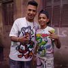 mohamedhagag817