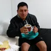 sergiotolaba1