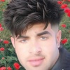 nasirbacha91