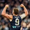 carlton_cripps