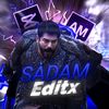 Sadam_Khan