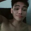 mcbryanbandojo16