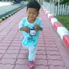 dy45egom5iqf