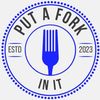 put_a_fork_in_it