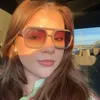 leahanne.johnson18