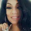 xjessiejayxx